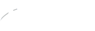 America Car Rental logo